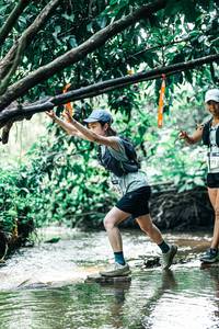 BIB: 
                            <button type="button" onclick="openModal(25412767)" class="btn btn-primary btn-sm float-right btn-popup" data-toggle="modal" data-target=".modal-high-quality">
                        <i class="fas fa-shopping-cart"></i> Add to Cart
                    </button>
                                            <button type="button" onclick="isThisMe(25412767, true)" class="btn btn-success btn-sm float-right btn-popup btn-isme hidden" data-toggle="tooltip" data-placement="bottom" title="นี่คือรูปของคุณใช่ไหม คลิกที่นี่เพื่อเอาเข้าอัลบั้ม">
                        <i class="fas fa-plus"></i> Add to album
                    </button>
                    <button type="button" onclick="isThisMe(25412767, false)" class="btn btn-warning btn-sm float-right btn-popup btn-isnotme hidden">
                        <i class="fas fa-ban"></i> Remove from album
                    </button>